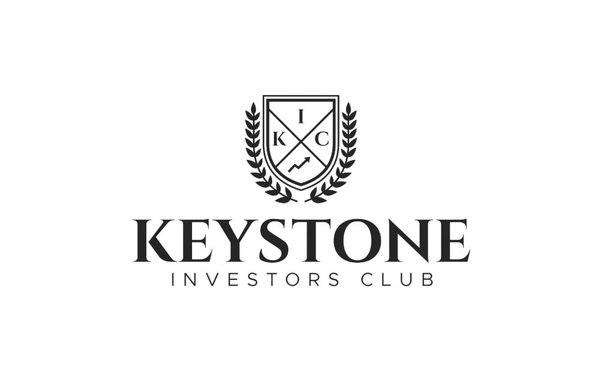 Keystone Investors Club Reviews